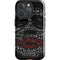 DC Comics The Joker Put a Smile On That Face iPhone 16 Pro Impact Case